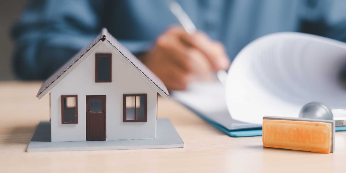 У Вінниці від оренди комунального майна залучили понад 38 млн грн у 2025 році