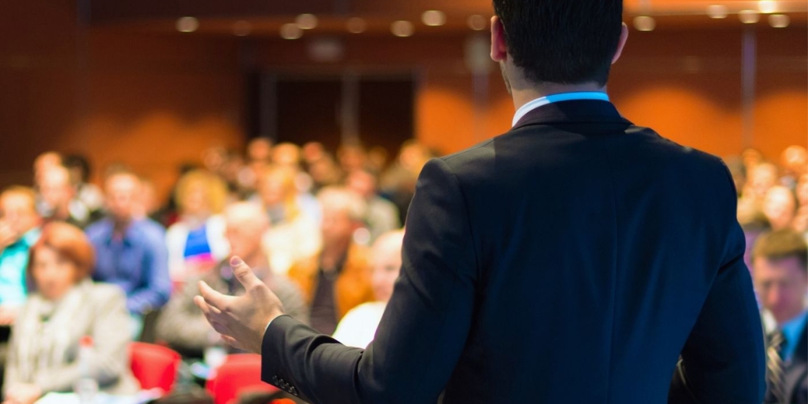 У Вінниці відбудеться архітектурна конференція FATA MORGANA Музей. Спадщина. Відновлення