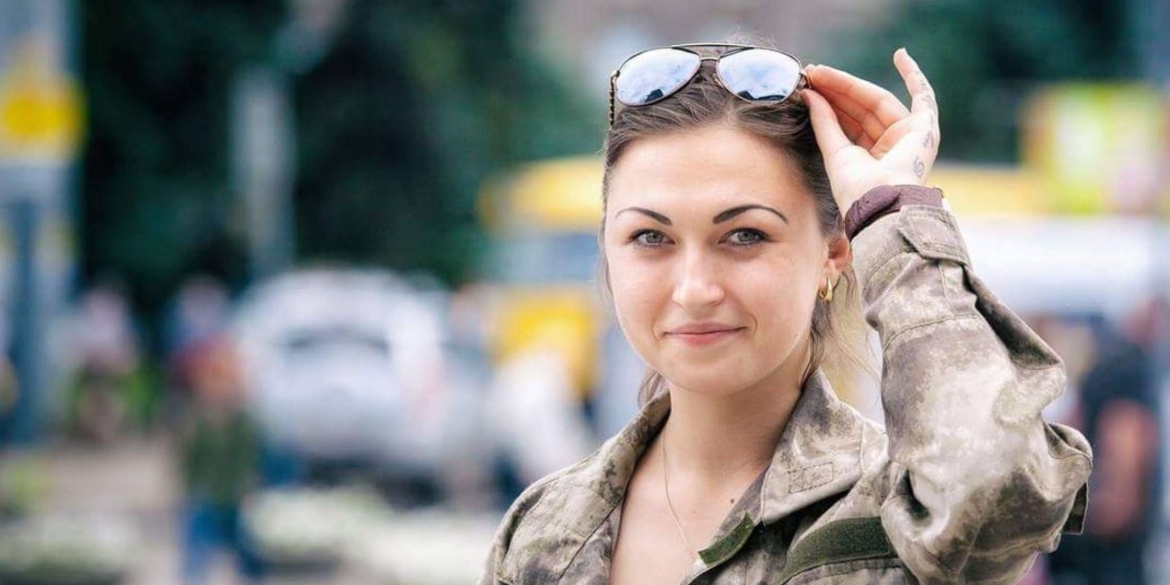 У Вінниці відбудеться круглий стіл про працевлаштування та підтримку ветеранок і ветеранів