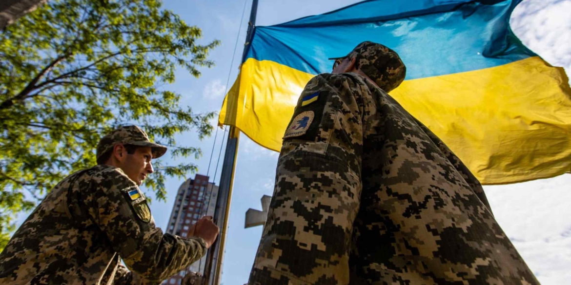 У Вінниці відбудеться національно-патріотичний захід «Сила нації у її Героях»