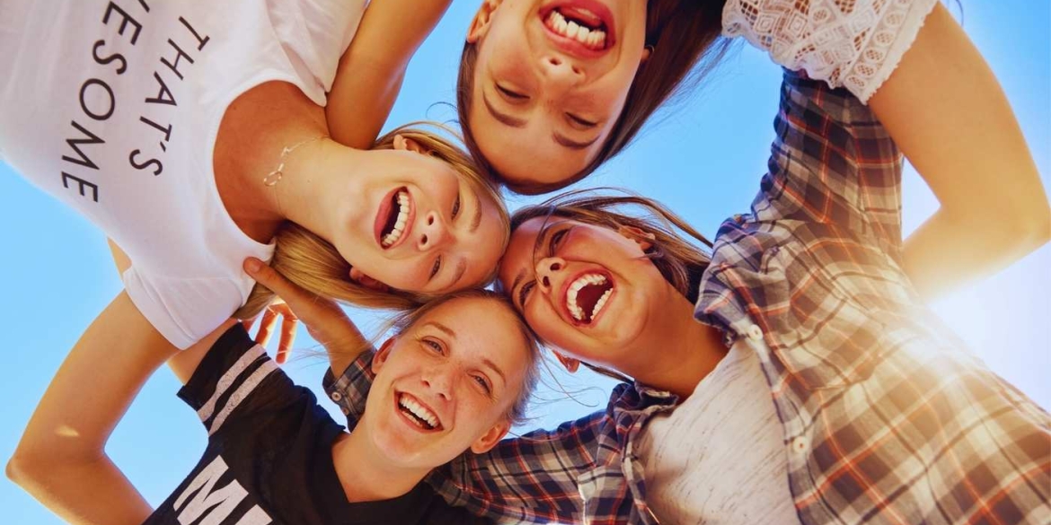 У Вінниці відбудеться психологічний тренінг «Від мрії до дії» для юнаків та юнок