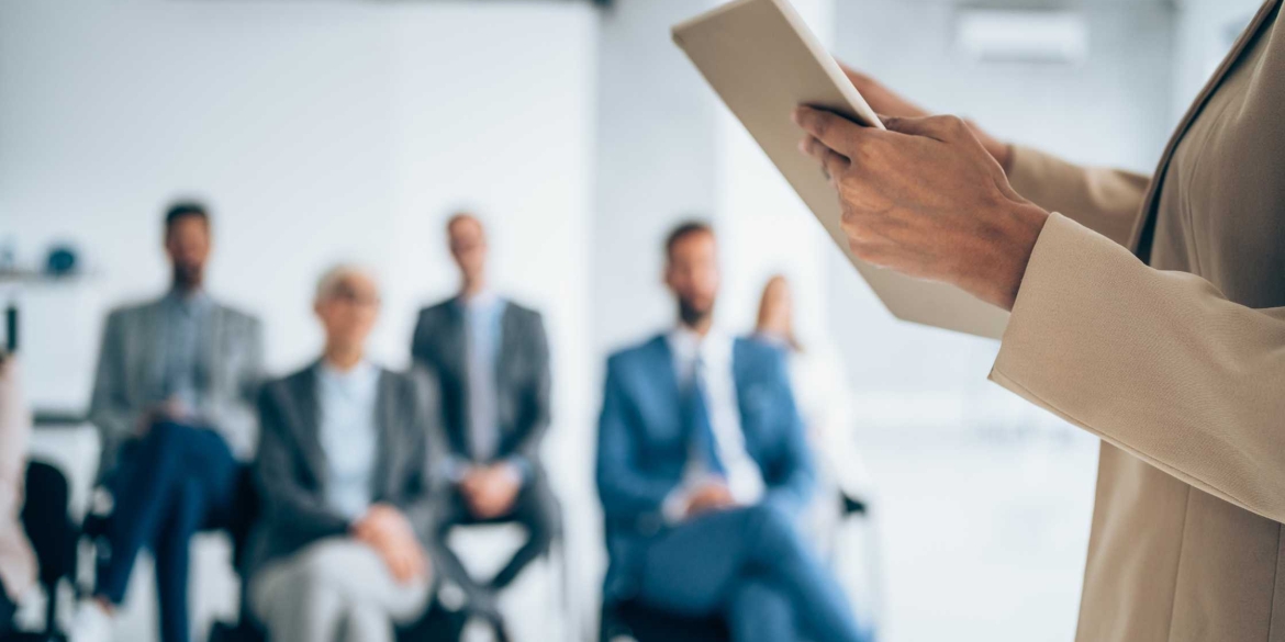 У Вінниці відбудеться семінар для бізнесу, який зацікавлений у виході на ринок Норвегії