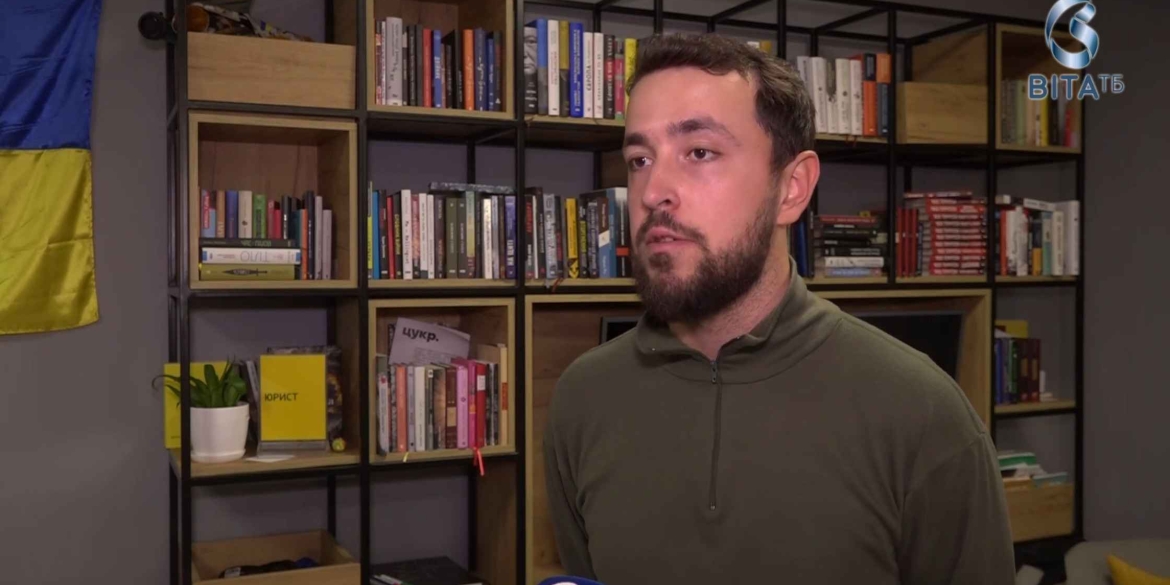 У Вінниці відбулась прем’єра фільму Пацики українського режисера Бориса Малюгіна У Вінниці відбулась прем’єра фільму Пацики українського режисера Бориса Малюгіна