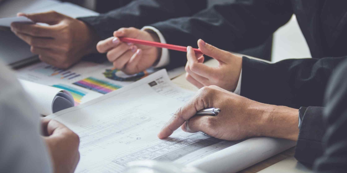 У Вінниці відбулася дискусія «Енергоефективність, EU Green Deal та європейська інтеграція України»