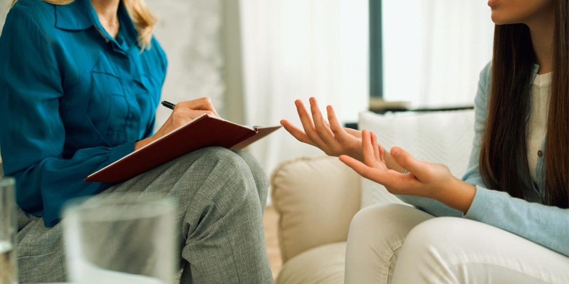 У Вінниці відкривають простір для дітей, які через війну втратили найдорожче як долучитися