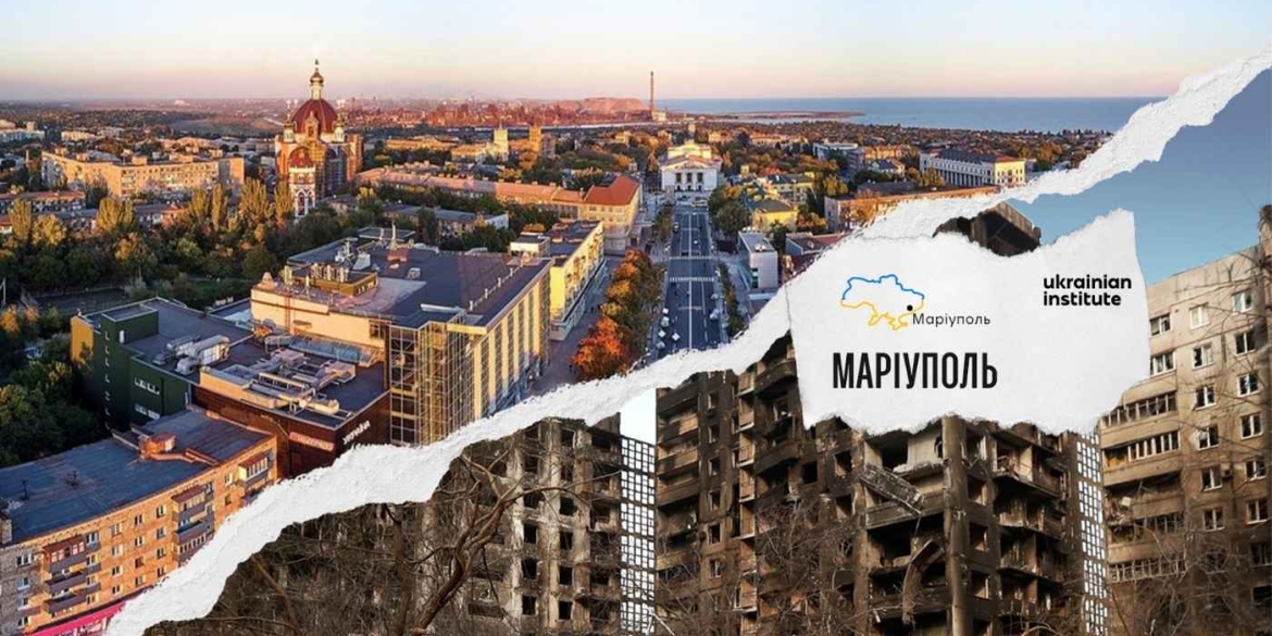 У Вінниці відкриють фотовиставку «Життя, розділене війною»