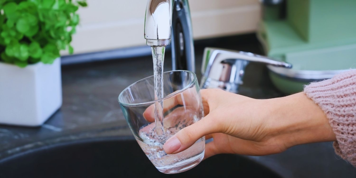 У Вінниці відновлюють водопостачання після аварійної зупинки головної станції коли з'явиться вода