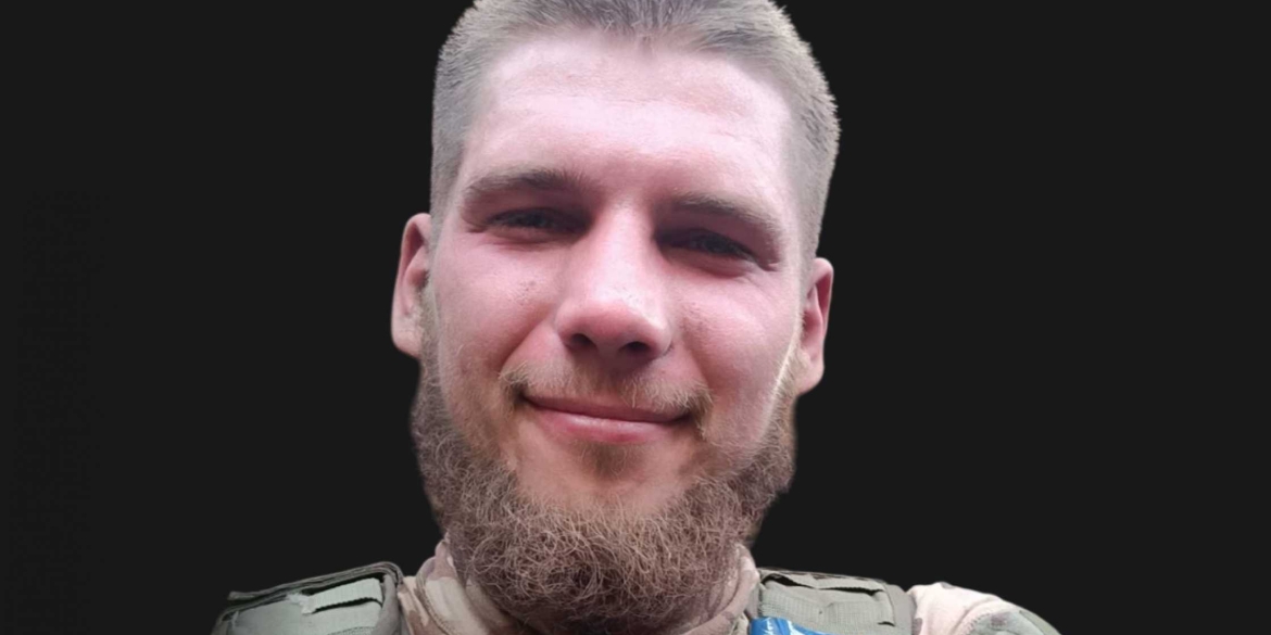 У Вінниці вшанують полеглого Михайла (Мірчу) Мовчана 