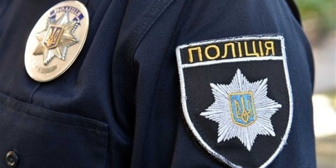 У Вінниці встановлюють обставини смерті двох собак