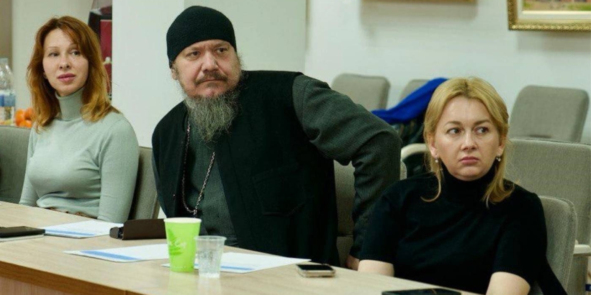 У Вінниці визначили претендентів на одну з найпрестижніших нагород у медичній сфері