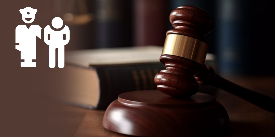 У Вінниці взяли під варту чоловіка, який забив до смерті товариша по чарці