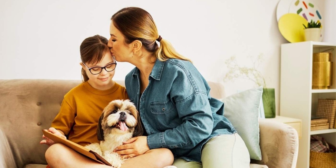 Шанс на успішне майбутнє: у Вінниці планують по-новому допомагати дітям з порушеннями розвитку