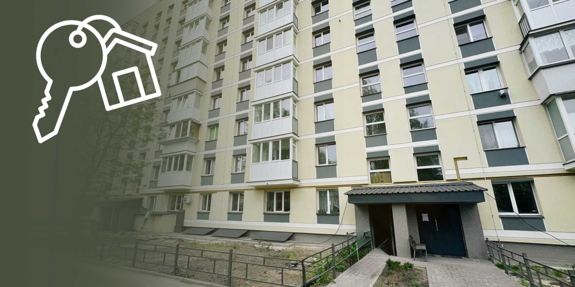 У Вінниці зареєстрували ще 21 ОСББ з початку року