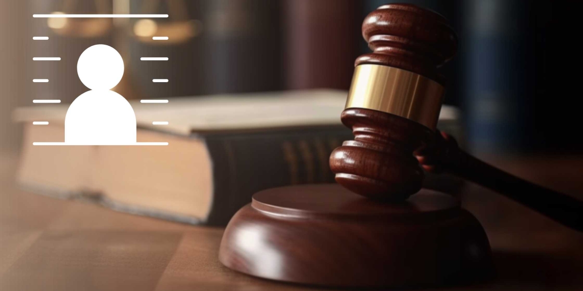 У Вінниці засудили чоловіка, який забив до смерті товариша по чарці