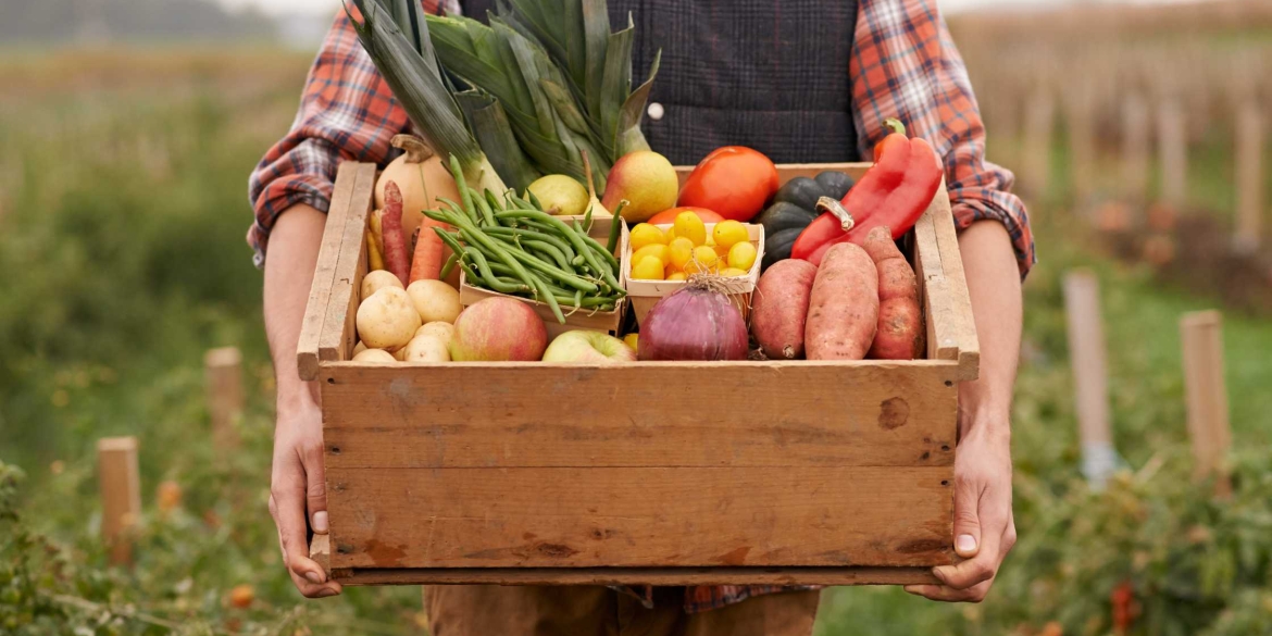 У Вінниці затвердили перелік аграріїв, що отримують фінансову допомогу