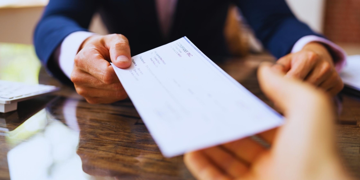 У Вінниці затвердили рішення щодо компенсаційних виплат для місцевого бізнесу