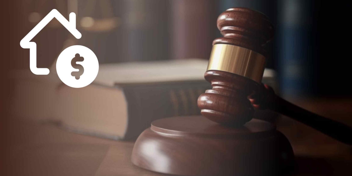 У Вінниці завдяки прокуратурі відшкодували понад 6 млн грн податків