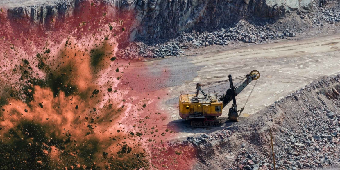 У Вінниці знову буде чутно вибухи мешканців закликають зберігати спокій