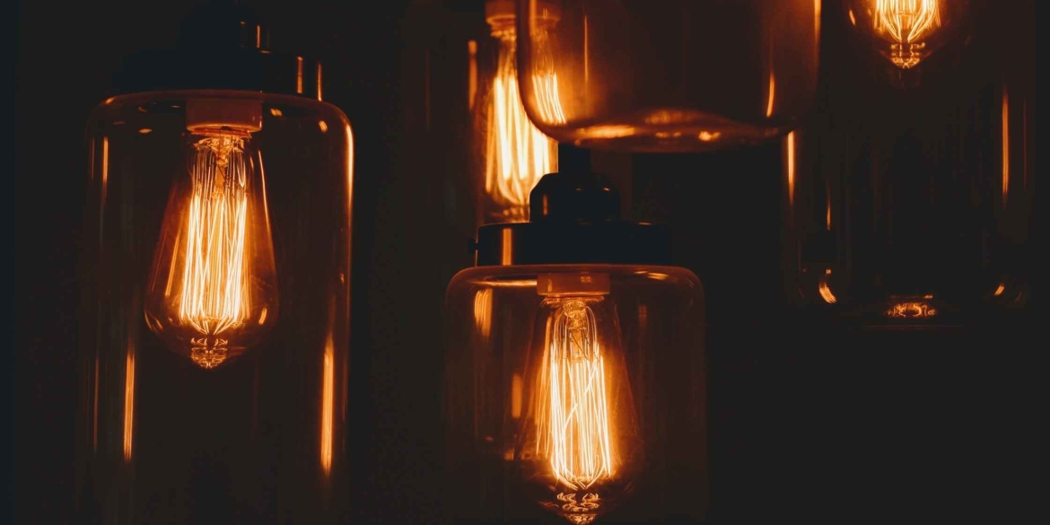 У Вінницькій області через гострий дефіцит електроенергії вводять графік аварійних відключень