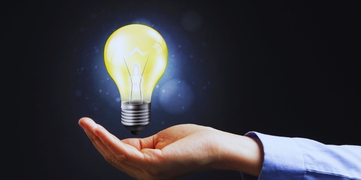 У Вінницькій області графіки відключень застосовуються справедливо