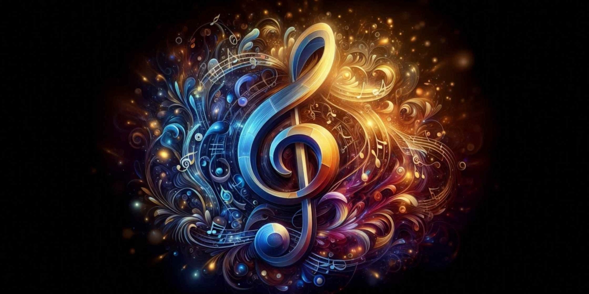 У Вінницькому планетарії організовують вечір чуттєвої музики під зорями