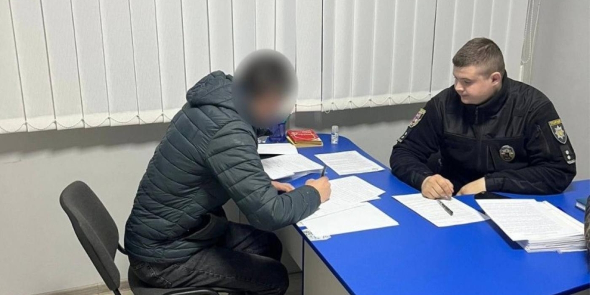 У Вінницькому районі директор підприємства завдав збитків бюджету на 400 тис. грн