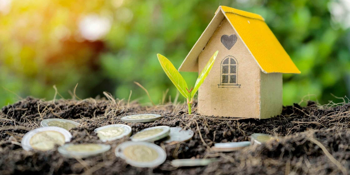 У Вінницькому районі фермер засіяв та зібрав врожай на чужій землі У Вінницькому районі фермер засіяв та зібрав врожай на чужій землі