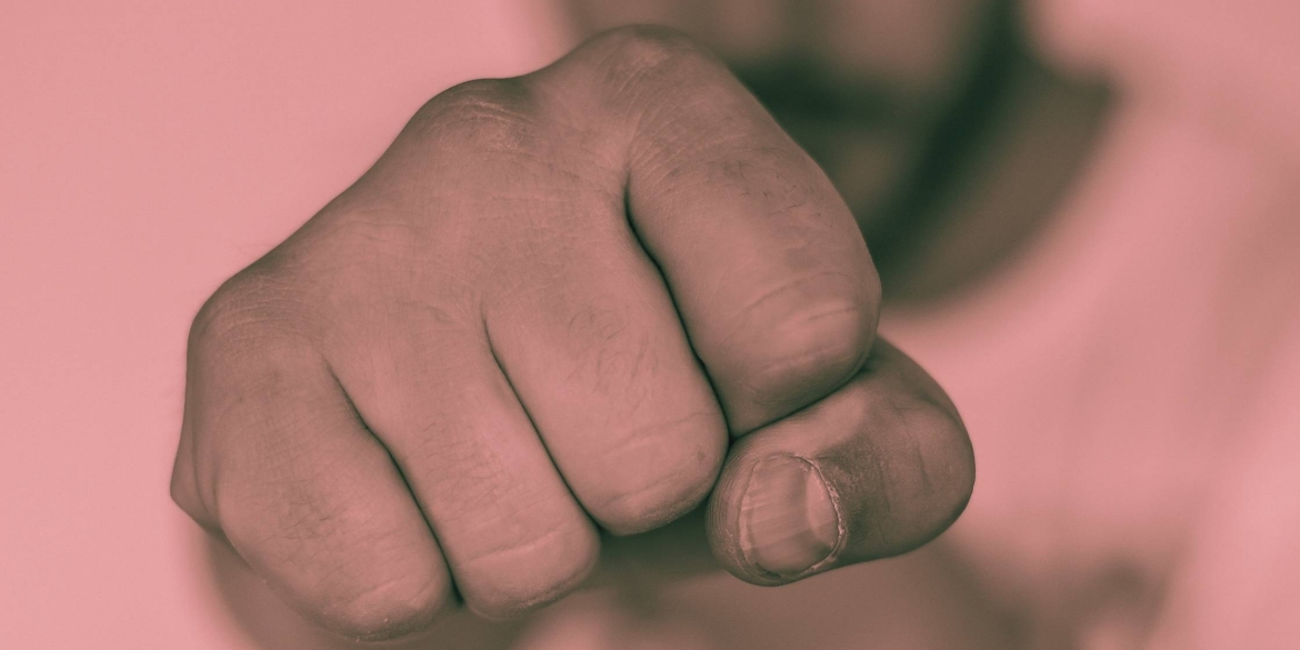 У Вінницькому районі гість забив до смерті господаря будинку, де влаштували застілля