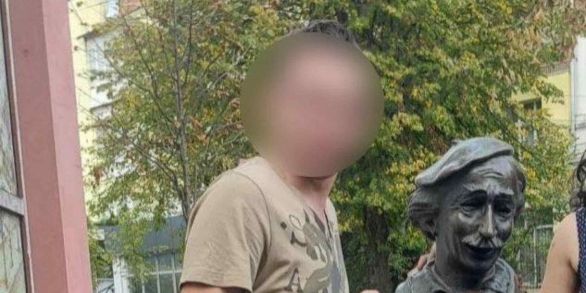У Вінницькому районі майже всю ніч шукали зниклу дитину