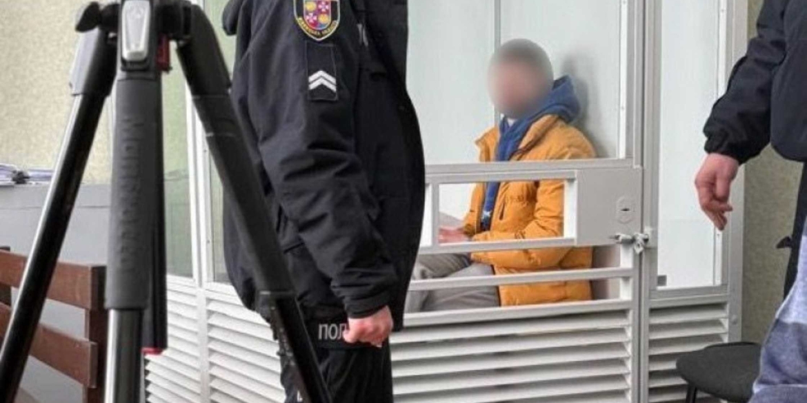 У Вінницькому районі судитимуть ще одного фігуранта у справі про оформлення фіктивної інвалідності