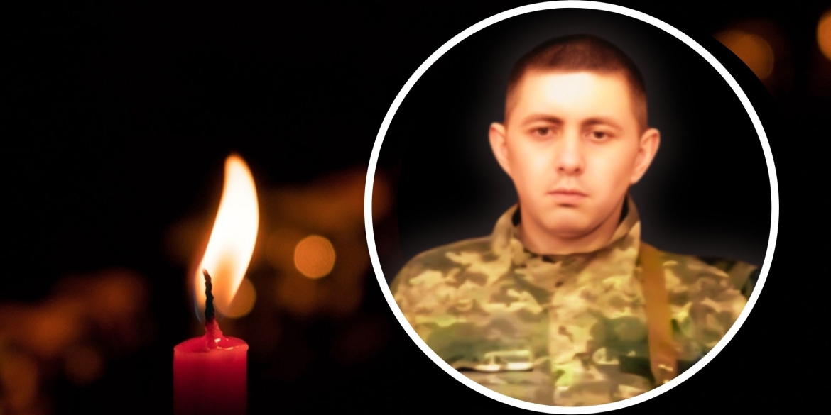 У вінницькому військовому шпиталі помер 37-річний захисник
