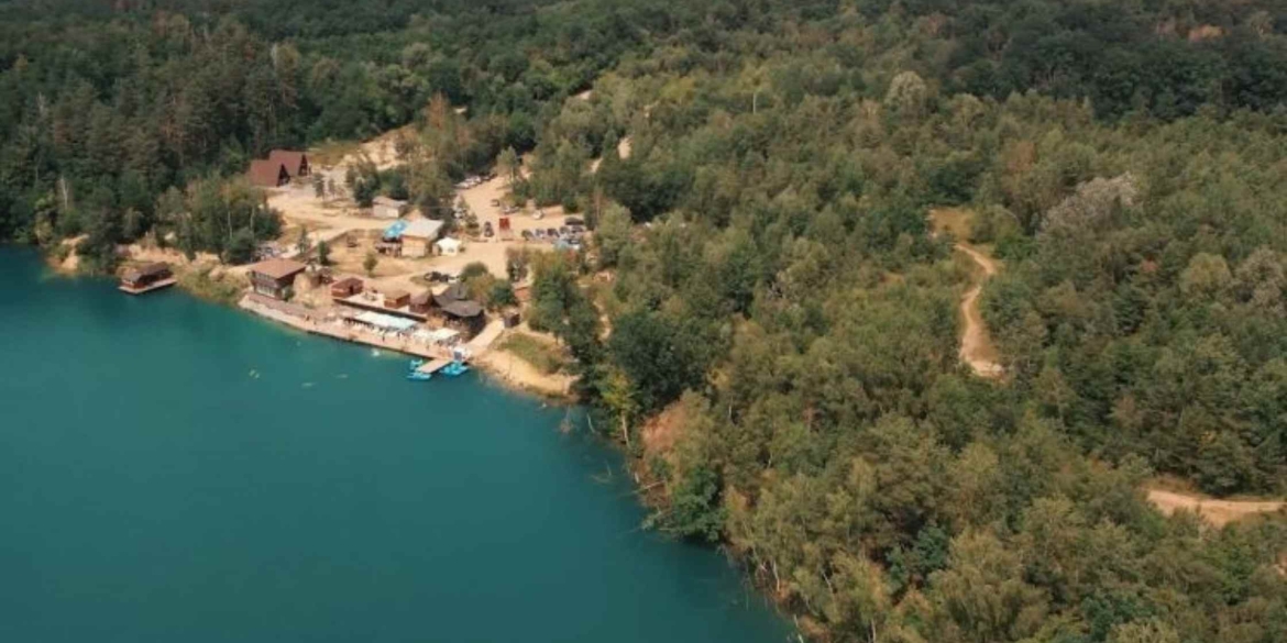 У “Вінницьких Мальдивів” тепер новий власник — так вирішив суд