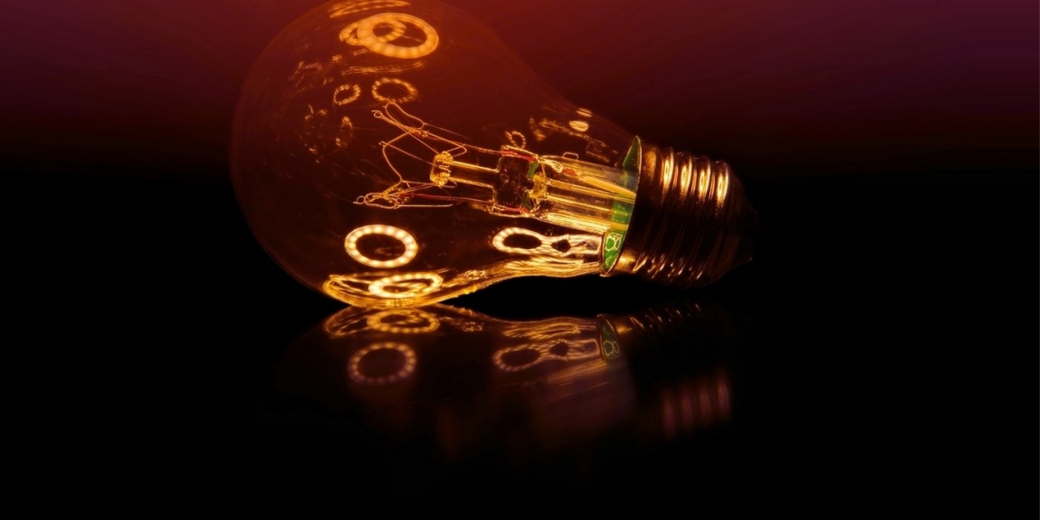 У “Вінницяобленерго” розповіли хто ігнорує розпорядження на відключення світла