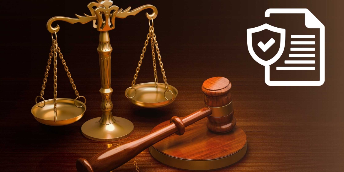 У власність Стрижавської громади повернули гідроспоруду вартістю 66 мільйонів гривень