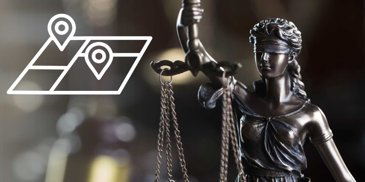 У власність Жмеринської громади повертають 1,7 га земель енергетики 