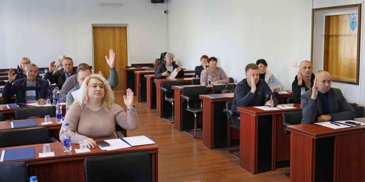 У Жмеринській громаді опалювальний сезон розпочнеться з 15 жовтня