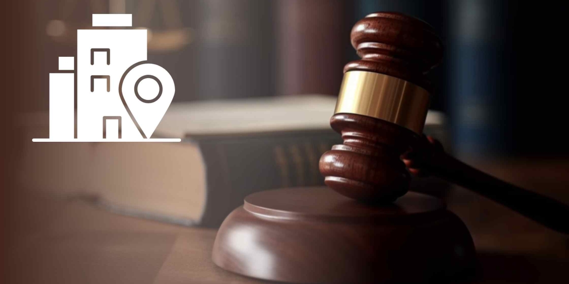 У Жмеринському районі в незаконну оренду здали майно коледжу