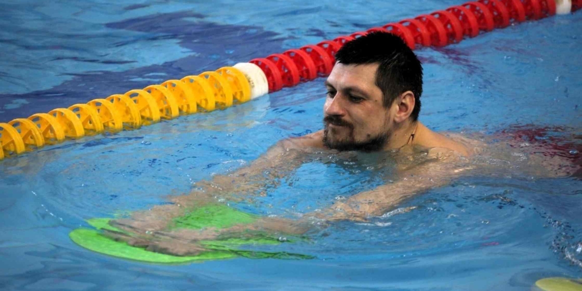 У Жмеринці підписали Меморандум про співпрацю в рамках проєкту МВС Незламні