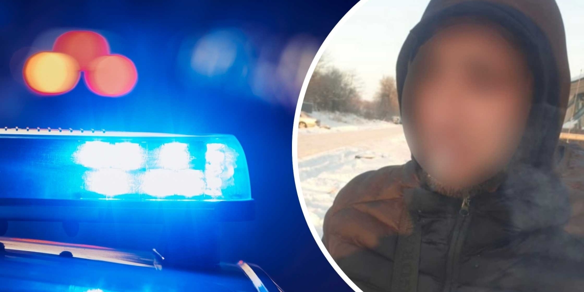 У Жмеринці п’яний чоловік «замінував» будинок своєї співмешканки