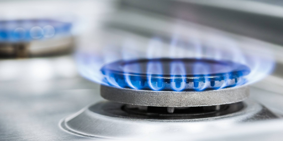 У зв’язку з ремонтом мереж тимчасово обмежать газопостачання у Польовій Лисіївці