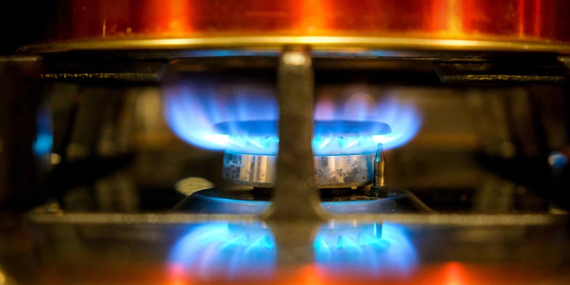 У зв’язку з ремонтом мереж тимчасово обмежать газопостачання у Тульчині