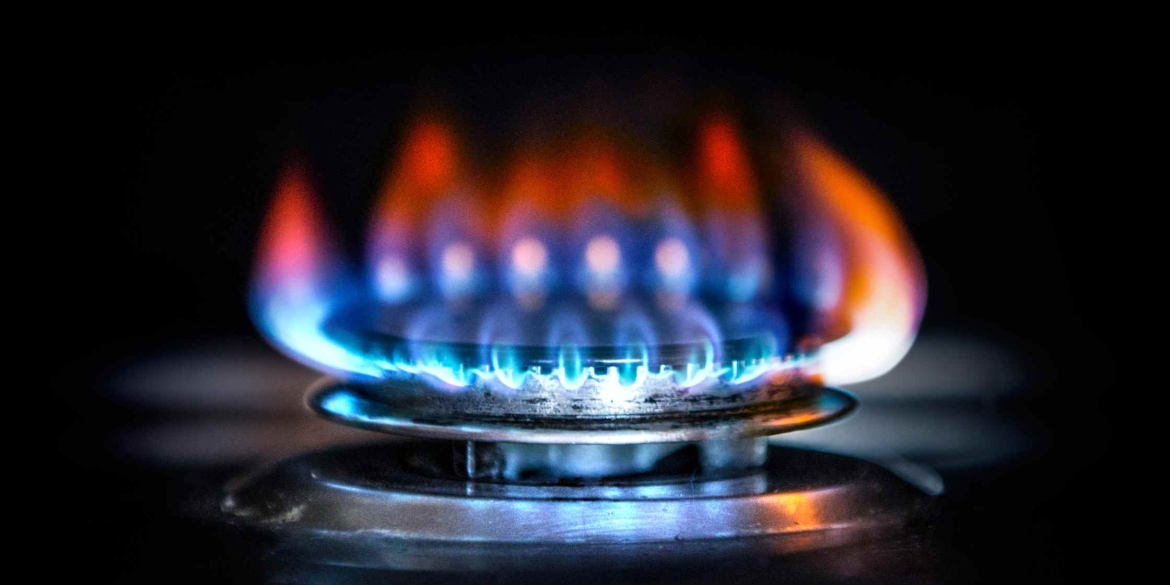 У зв’язку з ремонтом мереж тимчасово обмежать газопостачання у Тульчині