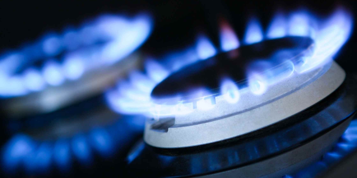 У зв’язку з ремонтом мереж тимчасово обмежать газопостачання у Жмеринці