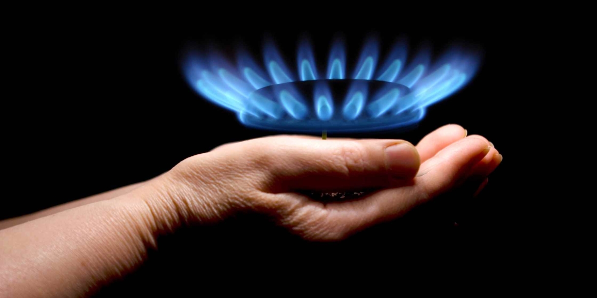 У зв’язку з ремонтом не буде газу у двох селах Вінниччини