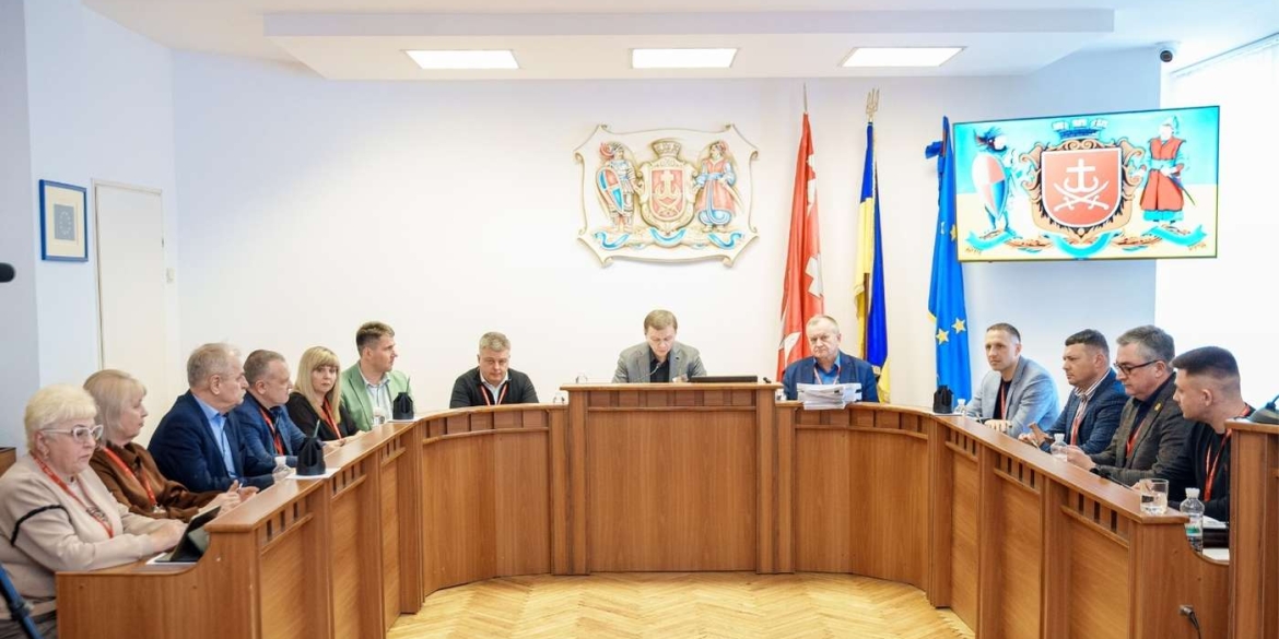 Удар по Вінниці 128 повідомлень про пошкоджене майно, на стаціонарному лікуванні сім людей 