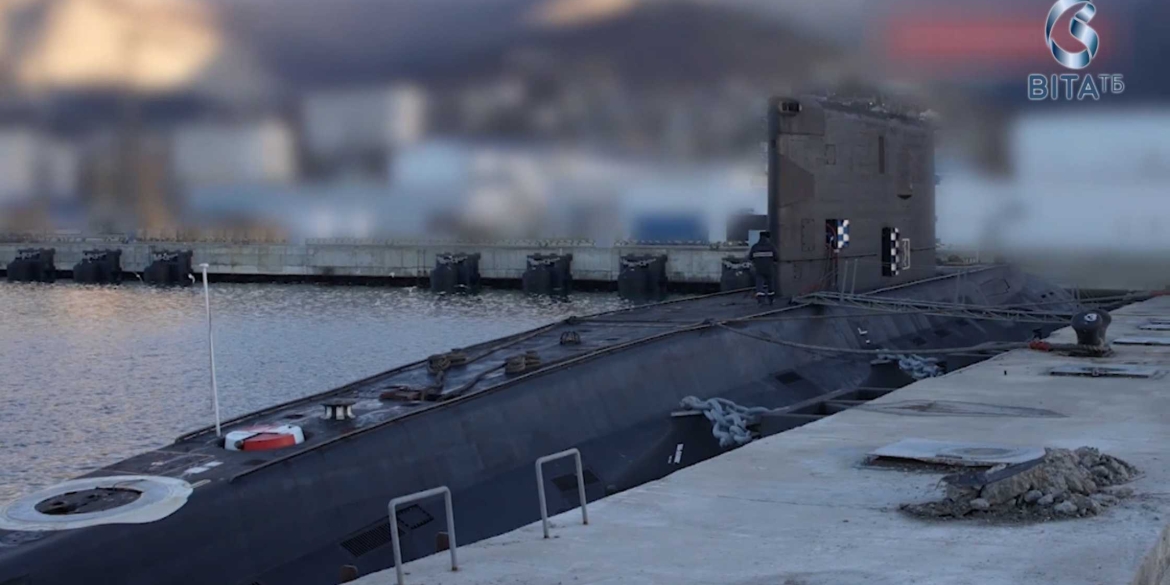 Удари в глиб росії, успішні спецоперації та знищення флоту як Україна змінила хід війни у 2025 році