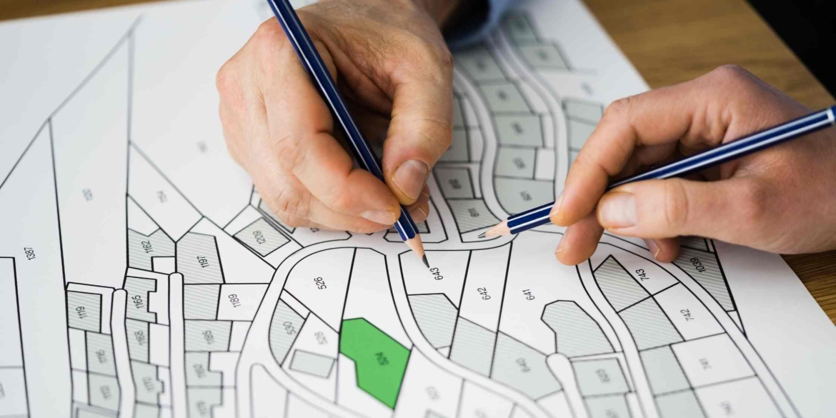 Ухвалами вінницького суду державі повернуть земельні ділянки з трипільськими пам'ятками