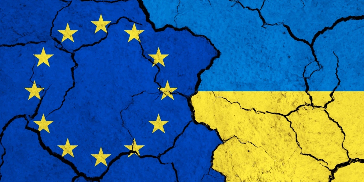 Україна на шляху до Євросоюзу: на Вінниччині стартував міжнародний проєкт