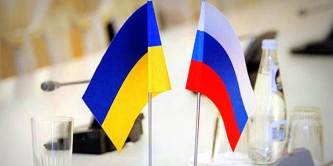 Українська делегація прибула до українсько-білоруського кордону