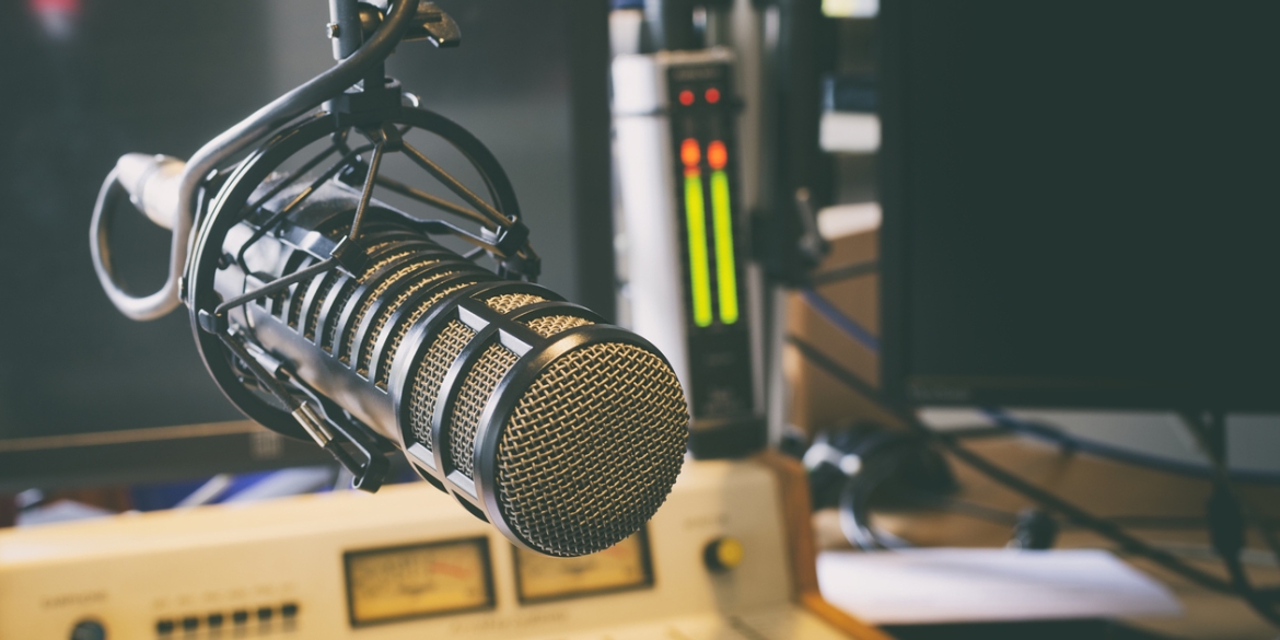 “Українське радіо” тепер лунає у Хмільнику та сусідніх громадах